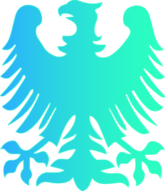 Logo of The Fledgling Phoenix